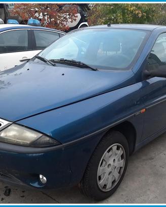 Ricambi Usati LANCIA Y (Ypsilon) 1999
