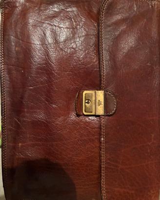 Borsa professionale