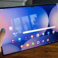 Samsung Galaxy S10 Ultra