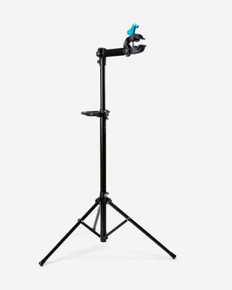 Cavalletto/Treppiede per manutenzione bici
