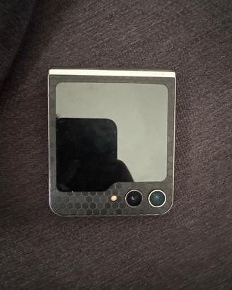Samsung Zflip 5