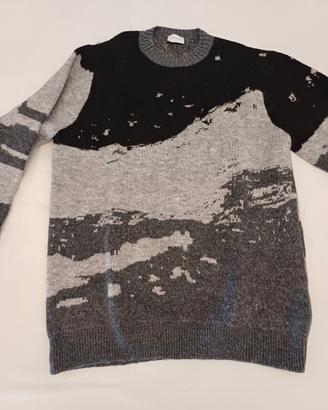 Maglione Sseinse 