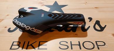 Sella Prologo ZERO TT CPC NACK 