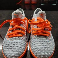 Scarpa da calcetto PUMA