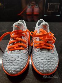 Scarpa da calcetto PUMA