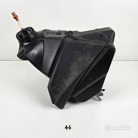 KTM 85 SX 2007 2013 SERBATOIO FUEL TANK 4700701300