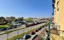 appartamento-a-milano-3-locali