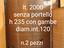 Immagine 4