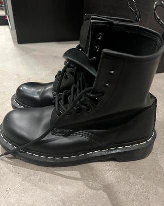 Dr. Martens donna tg.38