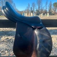 Sella devoucoux biarritz