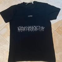 T-shirt Off White