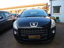 peugeot-3008-1-6-vti-120cv-tecno
