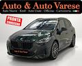 bmw-serie-2-active-tourer-218i-m-sport-automa-
