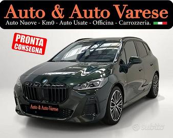 BMW Serie 2 Active Tourer 218i M Sport Automa...