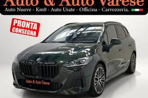 BMW Serie 2 Active Tourer 218i M Sport Automa...