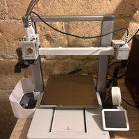 Stampante 3d Bambulab a1