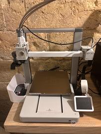 Stampante 3d Bambulab a1