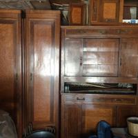 Mobile per camera da letto