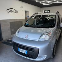 Fiat Qubo 1.3 MJT 75 CV Active