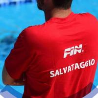 Assistente Bagnanti