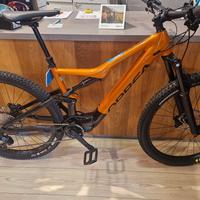 Orbea Rise H30 