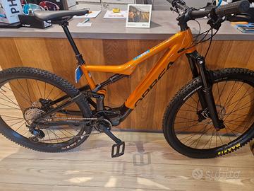 Orbea Rise H30 