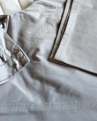 Jeans firmati marca 9.2