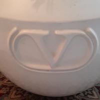 VASO PIANTE