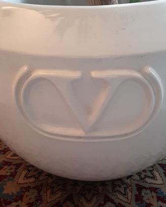 VASO PIANTE