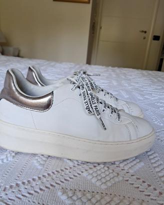 scarpe Gaelle 