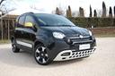 fiat-panda-cross-1-0-firefly-s-s-hybrid