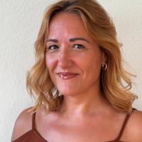 Segretaria/Back office - disponibile per tirocinio