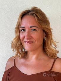 Segretaria/Back office - disponibile per tirocinio