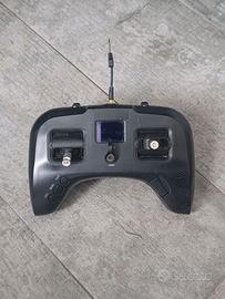 TBS Tango 2 RC Radio Controller ELRS 2.4GHz 1000mW