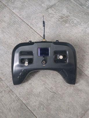 TBS Tango 2 RC Radio Controller ELRS 2.4GHz 1000mW