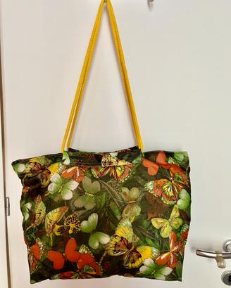 Borsa mare