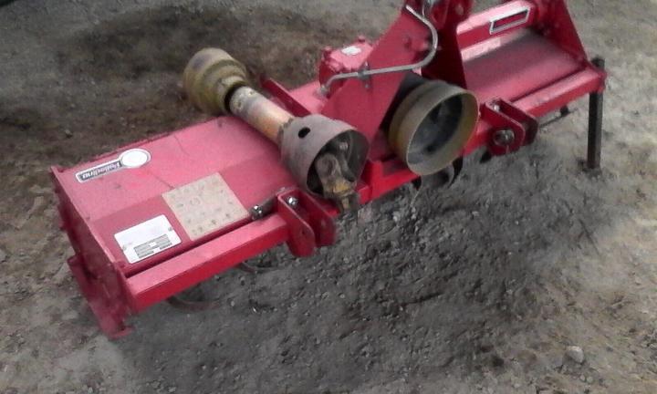 fresa palladino 155 aratro dondi scarpello aratro 