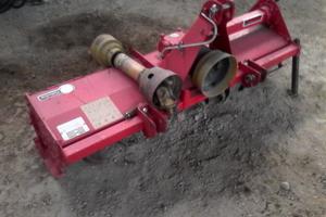 fresa palladino 155 aratro dondi scarpello aratro 