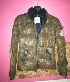 Moncler donna
