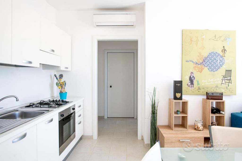 Appartamento – Ragusa - Vista 3