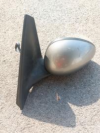 SPECCHIETTO SX ALFA 147 2 SERIE