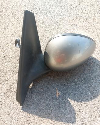 SPECCHIETTO SX ALFA 147 2 SERIE
