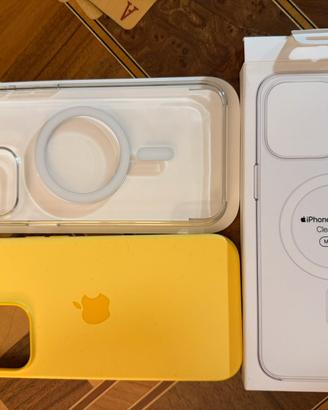 iPhone 15 Pro Max, 256Gb, Titanio, nuovo