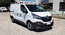 renault-trafic-t29-2-0-dci-145cv-l1h2-energy-ice