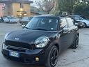 mini-cooper-sd-countryman-2-0