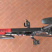 Bicicletta da corsa