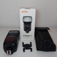 Godox 685II F