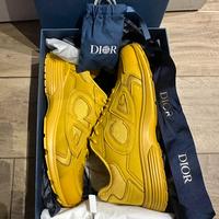 Dior B30 Stone Island