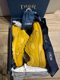 Dior B30 Stone Island