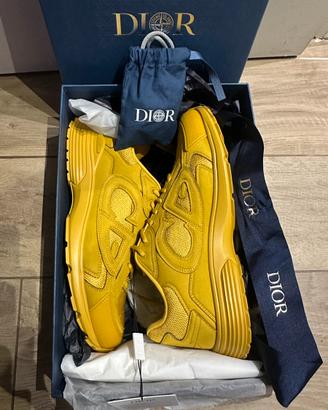 Dior B30 Stone Island
